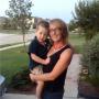 Heather Sewell Photo 27