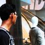 Mohammad Nur Photo 32