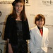 Terry Lord Photo 7