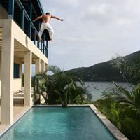 Brian Fazekas Photo 3