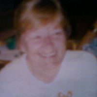 Alice Carey Photo 14
