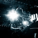 Alexander Lopez Photo 33
