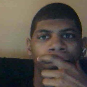 Joseph Ervin Photo 38