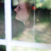 Alana Godwin Photo 3