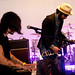 Scott Bailey Photo 10