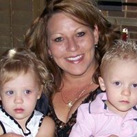 Traci Shelton Photo 12