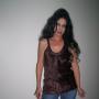 Michelle Ferrara Photo 24