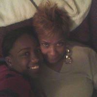 Angela Dubose Photo 33