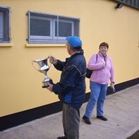 Roger Casey Photo 22
