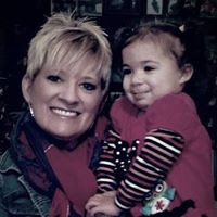Heather Gipson Photo 25