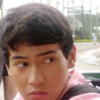 Richard Suazo Photo 10