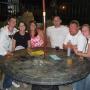 Kelly Plummer Photo 40