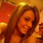 Kelly Harmon Photo 46