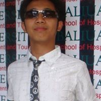 Lawrence Gonzales Photo 21