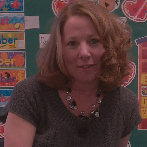 Lori Cantrell Photo 10
