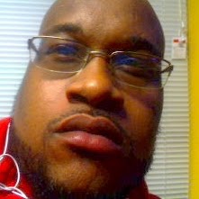 Henry Jenkins Photo 14