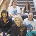 Lori Bennett Photo 10