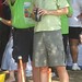 Jacob Hallman Photo 10
