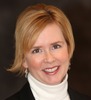 Kathleen Jenkins Photo 42