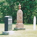 Susan Wathen Photo 12