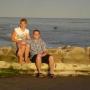 Kevin Holmes Photo 21
