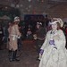 Laurie Majors Photo 10