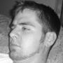Phillip Webb Photo 34