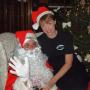 Nancy Egan Photo 7