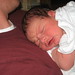 Shannon Alston Photo 17