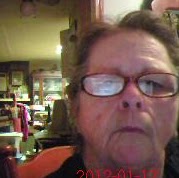 Ann Frazier Photo 12