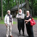 Catherine Fergus Photo 5