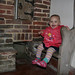 Wendy Parham Photo 11