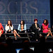 Julie Chen Photo 34