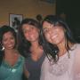 Debbie Stevens Photo 42