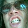 Rob Cook Photo 14