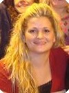 Jessica Buffington Photo 9