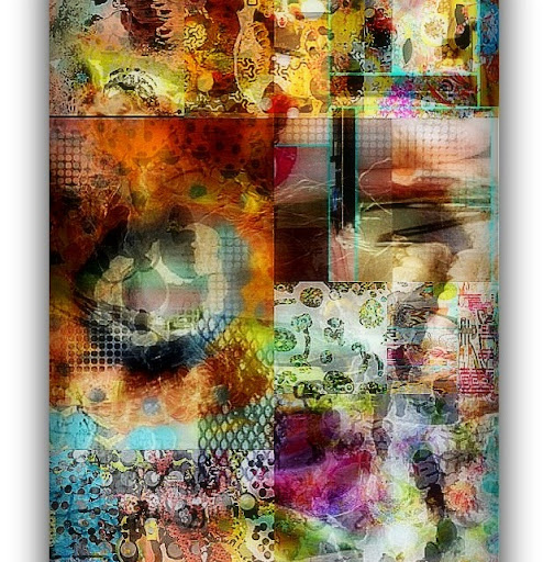Robert Eads Photo 40