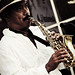 Johnny Ingram Photo 22