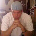 Jared Erb Photo 17