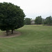 Ralph Fletcher Photo 11