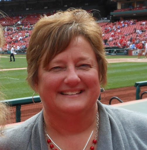 Julie Boyd Photo 19
