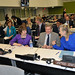 Richard Clinton Photo 26