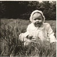 Connie Henderson Photo 21