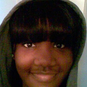 Debbie Washington Photo 15