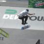 Nicholas Perez Photo 21
