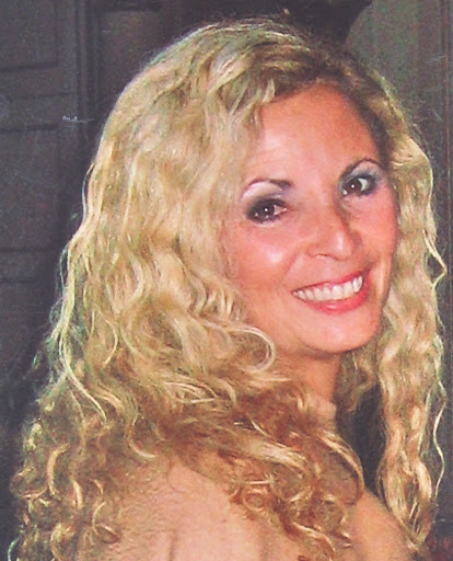 Diana Suarez Photo 21