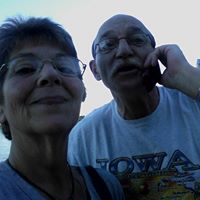 Brenda Olson Photo 35