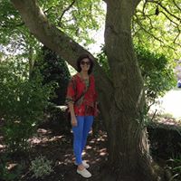 Ann Noel Photo 32