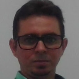 Daniel Rocha Photo 16