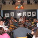 Bryan Shepherd Photo 48